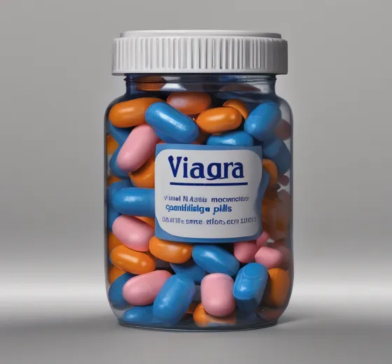 Comprare viagra senza ricetta farmacia